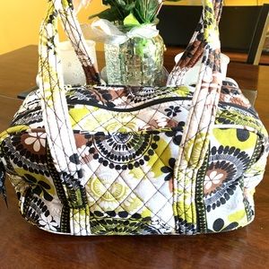 ⭐️VERA BRADLEY 🌟